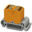 Распределительный блок PTFIX 6X2,5-NS35A OG | 3273150 Phoenix Contact