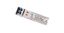 Модуль SFP 1Гбит/с два волокна SM 2xLC 1310нм 22дБ до 40км XD GIGALINK GL-OT-SG22LC2-1310-1310