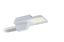 Светильник светодиодный консольный уличный BRP491 LED130/NW 90W 220-240V DM GM | 911401673206 PHILIPS