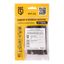 Набор термоусадочных трубок 100 мм"Гермокомплект 20/6" | 86589 КВТ