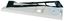 Лицевая панель, ДхШхВ = 570x160x35 мм, XMW0606-2BC-NZM - 152647 EATON
