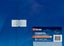 Коннекторы для светодиодной ленты 220В 3528, 2 контакта UTC-K-12/A67-NNN CLEAR 005 POLYBAG прозрачный 5 шт/упак | 10824 Uniel
