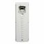 Преобразователь частоты 22.0 кW 3х380V IP21 R5 - 3AUA0000012789 ABB