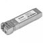 Модуль SFP+ WDM 1хLC, 10 Гб/с, 5 дБ, Tx:1270/Rx:1330 нм, до 3 км -SFP+W73-3 - SNR-SFP+W73-3