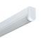Светильник люминесцентный Standard-136-21 IP20 металл расс. ПС G13 ЭПРА | 211103621 ЗСП