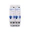 Реле импульсное NJMC1-16/3P DC24V (R) | 657054 CHINT