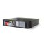 Моноблок Sonar SPM-B10050-AR - Rbz-219758