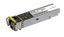 Трансивер 330T/10KM/A1A LC DEM-330T/10KM D-Link 1629879