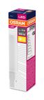 Лампа светодиодная DULUX D 13 LED 5W 830 | 4058075135086 Osram