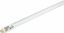 Лампа бактерицидная TUV 130W XPT SE UNP/20 Philips 928101805112 871150020943605