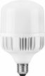 Лампа светодиодная промышленная LB-65 (40W) 230V E27-E40 4000K NEW | 25819 FERON