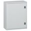 Шкаф Marina IP66 (400х300х206) Leg 036251 Legrand