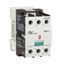 Контактор КМЭ 32А 400В АС EKF AVERES | ctr-s-32-00-400-av