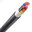 Миниатюра Кабель ВВГнг(А)-LSLTx 5х95 7