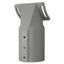 Кронштейн SL FLEX SPIGOT 76MM WAL | 4058075552531 LEDVANCE Osram