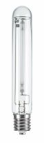 Натриевая лампа для выращивания растений PLANTASTAR 600W 400V E40 12X1 RU | 4052899237223 Osram