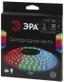 Светодиодная лента LS5050-30LED-IP65-RGB-5m 12В ЭРА - C0043044
