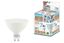 Лампа светодиодная PAR16 7 Вт, 230 В, 6500 К, GU10 Народная | SQ0340-1663 TDM