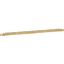 Колодка дополнительная латунная для шкафов XL3 160 - 037300 Legrand