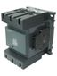 Контактор электромагнитный LC1E120M5, 3P, 120А, 1НО+1НЗ, 220В/50Гц, (ЭТ) - ET014356 Электротехник