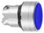 ГОЛОВКА ДЛЯ КНОПКИ ZB4BA64 | Schneider Electric