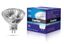Лампа галогенная MINI JCDR (MR11) 35Вт 220В GX5.3 Camelion 7092