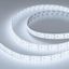 Лента светодиодная герметичная RTW-SE-A240-15mm 24V White6000 (19.2 W/m, IP65, 2835, 5m) (arlight, -) | 014720(2) Arlight