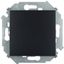 Перекрестный выключатель (с 3-х мест) 16AX 250В~ цвета графит S15 - 1591251-038 Simon