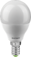 Лампа светодиодная OLL LED 90 060 OLL-G45-12-230-2.7K-E14-FR | 90060 ОНЛАЙТ Navigator