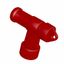 Адаптер ИКМ-50/120-00 (уп.3шт) Подольск ikmx050x120x00 ПЗЭМИ