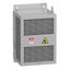 Фильтр синусный IP20 50А - VW3A5404 Schneider Electric