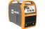 Инвертор сварочный HUGONG POWER STICK 251W III ТСС 029615