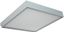 Светильник светодиодный OPL/R ECO LED 1200x600 4000K CRI90 | 1028002420 Световые Технологии