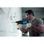 Перфоратор GBH 240 Professional | 0611272100 BOSCH