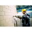 Перфоратор UHEV 2860-2 Quick 4х-р 1100Вт 3.4Дж+БЗП Metabo 600713500