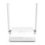 Роутер TL-WR844N N300 многорежимный Wi-Fi TP-Link 1786370