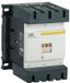 Контактор КТИе-5170 170А 230В/АС3 | KKTE50-170-230-10 GENERICA IEK