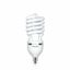 Лампа энергосберегающая КЛЛ Tornado High Lumen 60W WW E27 | 929676006001 PHILIPS 929676011701 87279008082470