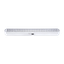 Светильник светодиодный аварийный СБА 1094-60DC 60LED 2.2Ah lithium battery DC | 4690612029443 IN HOME