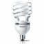 Лампа энергосберегающая КЛЛ Tornado High Lumen 45W WW E27 | 929676005701 PHILIPS 872790080822300