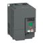 Преобразователь частоты ATV310 11кВт 380В 3ф | ATV310HD11N4E Schneider Electric