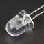 Светодиод ARL-8203URC-6cd (Arlight, 8мм (круглый)) - 003307