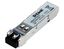Трансивер SFP 1 порт, 10000 Мб/с, до 10 км - нлк114258 D-Link DL-310GT/A1A 310GT/A1A