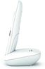Трубка дополнительная Dect E290HX HSB RUS для E290 S30852-H2961-S302 бел. GIGASET 1420453