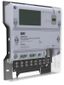 Счетчик TE301 1/1-5(100)-NRLCU-ORS2FPGW TORESCO IEK TR-TE301-100-1-URS2FPGW