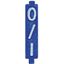 Конфигуратор 0/I Leg BTC 3501/OI Legrand