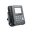 Измеритель высокоточный мостовой MS5308 (RLC-метр) Mastech 13-2039 MEET