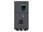 Преобразователь частоты STV900H 11 кВт 400В IP55. Кран/Подъемник | STV900D11N4H-IP55 SE APC