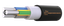 Миниатюра Кабель АВВГнг-LS 3х10 5