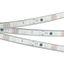 Светодиодная лента "Бегущие огни" IP66 SPI-5000P-AM 12V RGB (5060, 150 LED x3, 1804) | 021228 Arlight